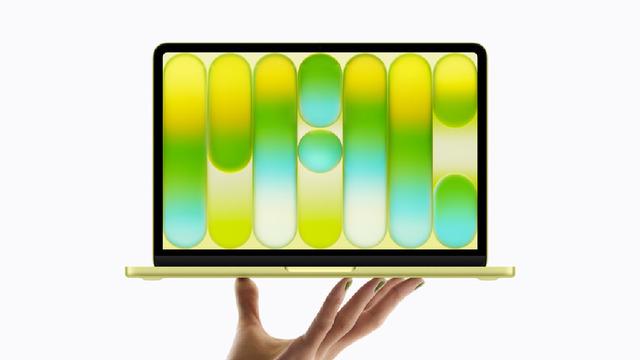 Apple, Mac Modellerine Türkiye’de Zam Yaptı: İşte Yeni Fiyatlar