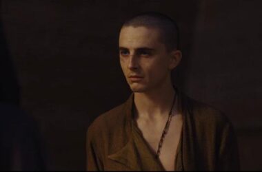 Dune: Part 3’ün Son Fragmanı Yayımlandı [Video]