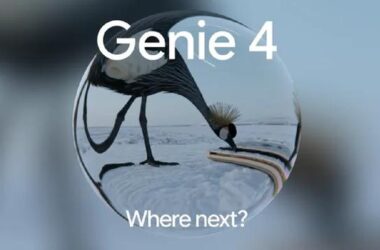 Google, İnanılmaz Gerçekçi İnteraktif Simülasyonlar Oluşturabilen Genie 4 Dünya Modelini Duyurdu
