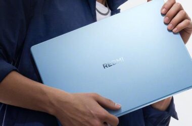 İncecik Tasarımı Gelişmiş Özelliklerle Buluşturan Xiaomi Redmi Book 2027 Laptop Modelleri Tanıtıldı