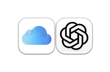 ChatGPT Artık iCloud Hesabınıza Bağlanabiliyor: İşte Yapabildikleri!