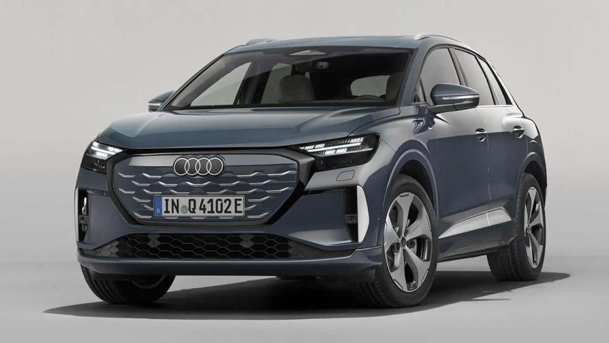 Bazı Audi Araçlar İçin Kritik Bir Uyarı Yapıldı