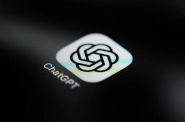 OpenAI’a Ağır Suçlama: “ChatGPT Kızımıza İlacı Bıraktırdı ve Ölümüne Yol Açtı”