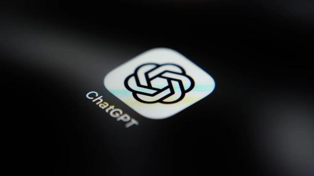 OpenAI’a Ağır Suçlama: “ChatGPT Kızımıza İlacı Bıraktırdı ve Ölümüne Yol Açtı”