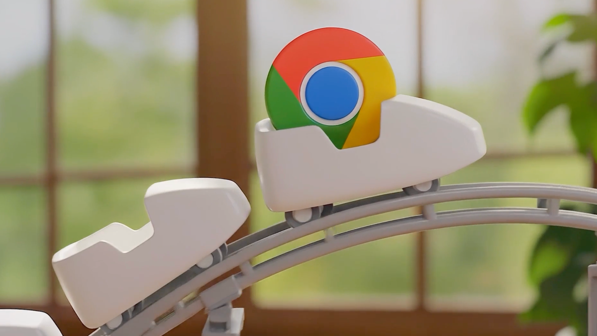 Chrome'a Yeni Özellik Geldi: Gmail'deki Bilgiler Formlara Aktarılacak