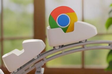 Google Chrome’a Gmail Özelliği Geldi: Formlar Otomatik Dolacak
