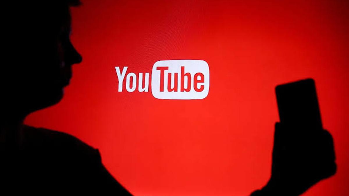 YouTube'un Abone Sayısı ve Reklam Gelirleri Açıklandı: Yeni Rekor!