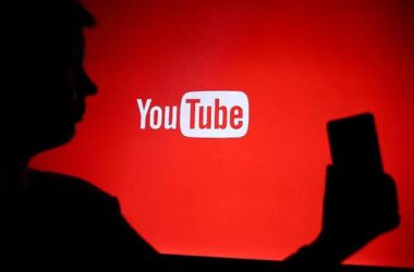 YouTube’un Abone Sayısı ve Reklam Gelirleri Açıklandı