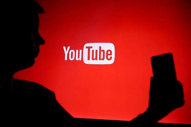 YouTube’un Abone Sayısı ve Reklam Gelirleri Açıklandı