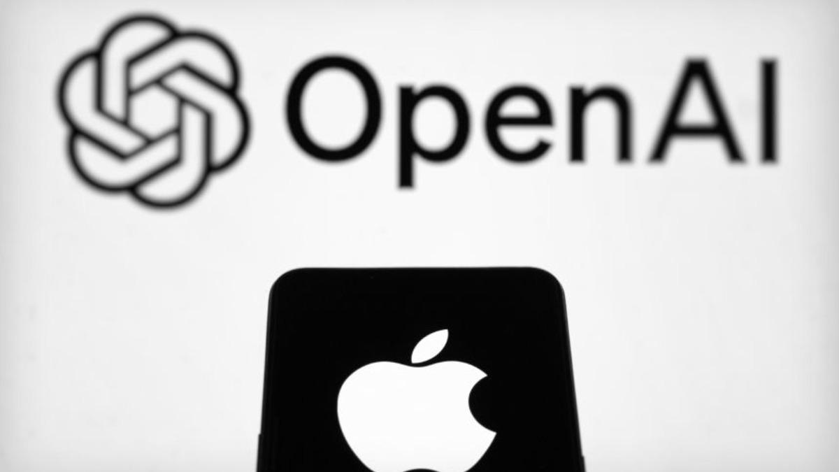 Apple ile OpenAI Mahkemede Karşı Karşıya: Duruşma Tarihi Açıklandı