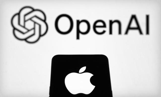 Apple ve OpenAI Davasında Duruşma Tarihi Açıklandı
