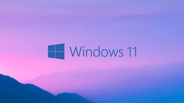 Windows 11 KB5127936 Güncellemesi Yayımlandı: 41 Değişiklik