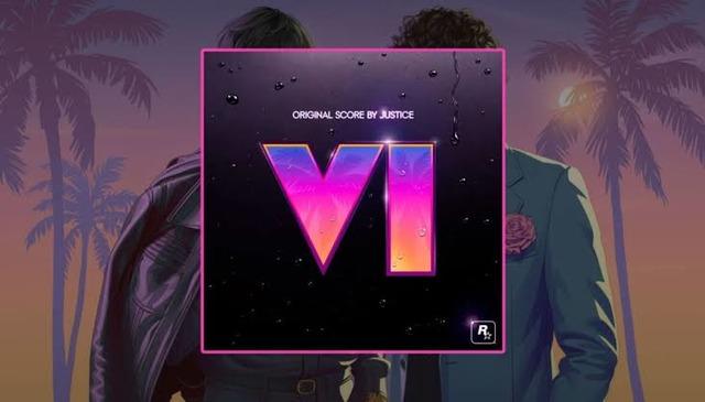 GTA 6’nın Özgün Müzikleri Justice Tarafından Hazırlandı